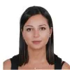 Sarah Lteif