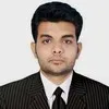 Muhammad Zubair Saleem