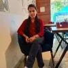 Poorvi Dixit