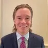 Ethan Johnson
