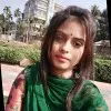 Afia Jahin Khan
