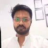 Sandeep Kumar