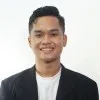John Trevor Gallardo