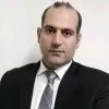Eng Hasan Shamroukh Telecom