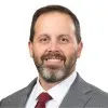 John Elkins