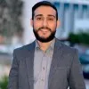 Adel Kchich