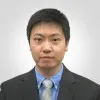 Jiale Zhou