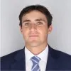 Charles Cyr