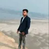 Faizan Alam