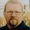 Tim Nechtan