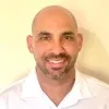 Darwin Soto