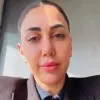Sana Hosseinzadeh