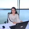 Filiz LEBLEBİCİ ERGİNCAN