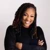 Janielle Crocker