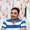 Venkat Raman Kasarla