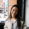 Kelly Chan