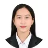 Febri Rosenti