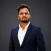 Pankaj Yadav