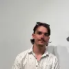 Ethan Spevak