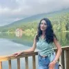 Fatma Zehra Abar