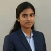 Arkasthuri murugan