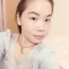 Fiona Li