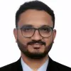 Onkar Jounjal
