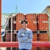 Arisetyo Herya Eka Pradipta