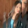 Sonal Hudda