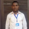 Godfrey Mfoi