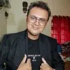Rajesh Suryavanshi