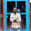 Ayush Kumar