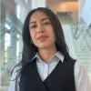 Ximena Itan Dehui