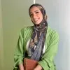 Menna Hosny