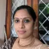 Anju Nair