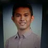 Julius Ed Serrano