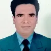 Ali Manjour