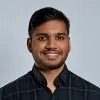 Shashank Singhal
