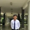 KIM Chandarith