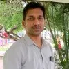 Sajeesh Kumar
