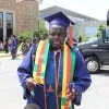 philippe fabrice ngadeu nzombet