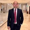 Jayant Gupta