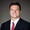 Bryan Sanborn