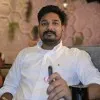 Arshdeep Singh