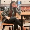 kritika sharma