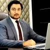 Salman Paracha