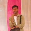 Gyanendra Sahoo