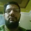 kamran hassan