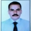 Rajeev Kumar