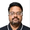 Venkatesh Lavisetty